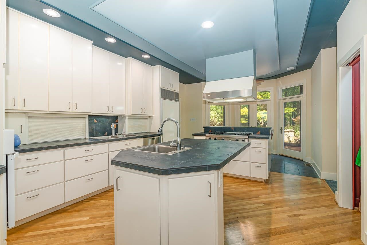 12204 Old Creedmoor Road Raleigh, NC 27613 - Photo 7 of 49 Photo 7