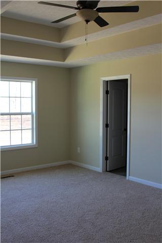 2466 Mt Lebanon Road Lewisburg, TN 37091 - Photo 13 of 18 Gallery Image 13