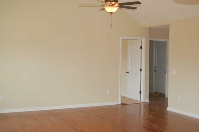 2466 Mt Lebanon Road Lewisburg, TN 37091 - Photo 7 of 18 Gallery Image 7