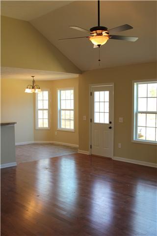 2466 Mt Lebanon Road Lewisburg, TN 37091 - Photo 8 of 18 Gallery Image 8