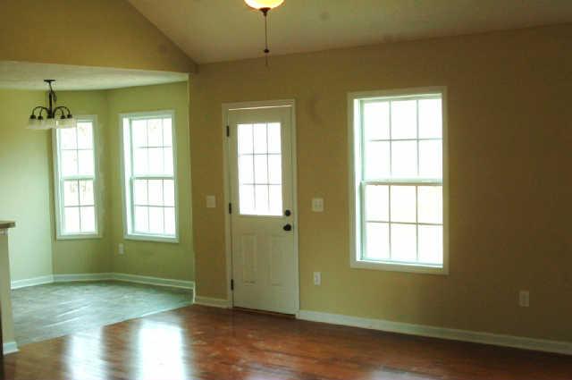 2466 Mt Lebanon Road Lewisburg, TN 37091 - Photo 9 of 18 Gallery Image 9