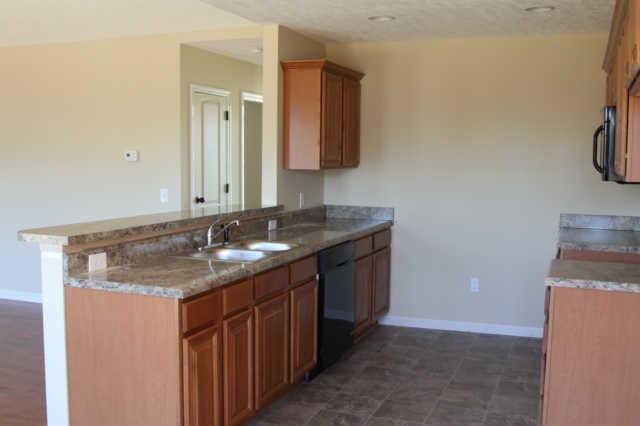 2466 Mt Lebanon Road Lewisburg, TN 37091 - Photo 10 of 18 Gallery Image 10