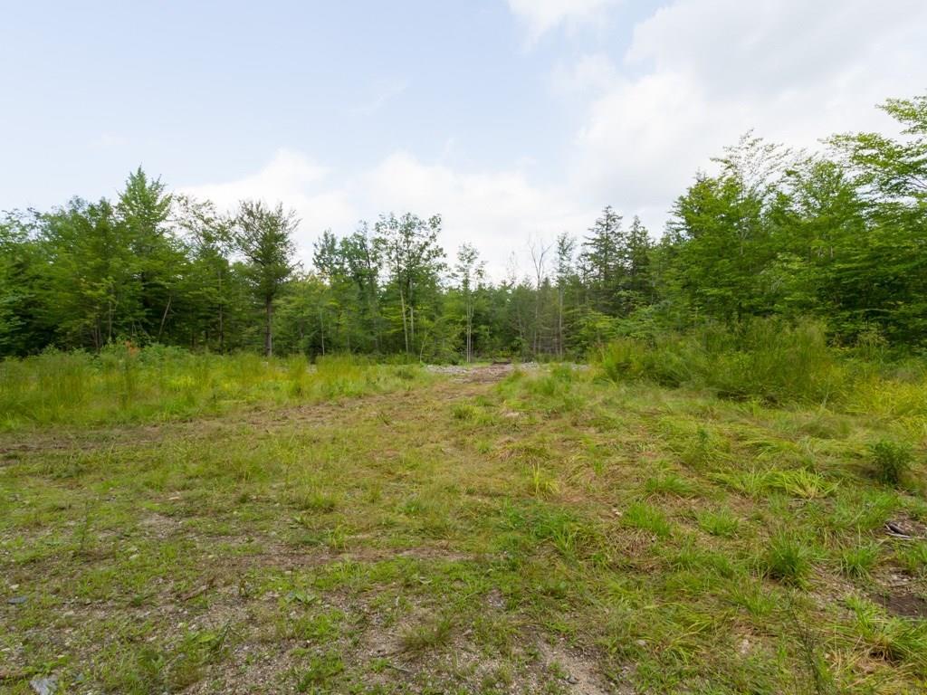 Lot 12 Gore Road Naples, ME 04055 - Photo 8 of 29 Photo