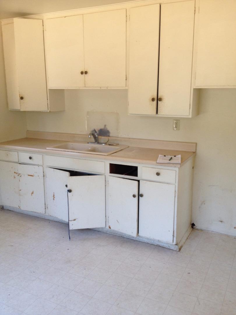 17640 Pesante Road Salinas, CA 93907 - Photo 15 of 25 Gallery Image 15