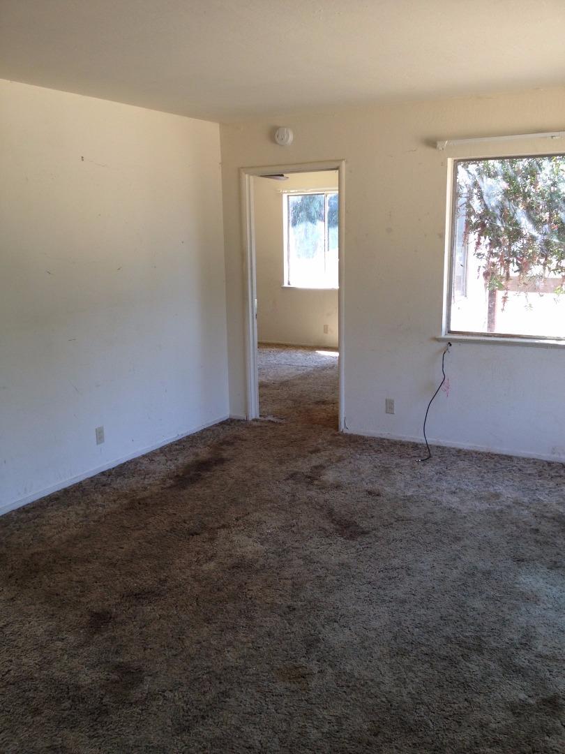 17640 Pesante Road Salinas, CA 93907 - Photo 17 of 25 Gallery Image 17