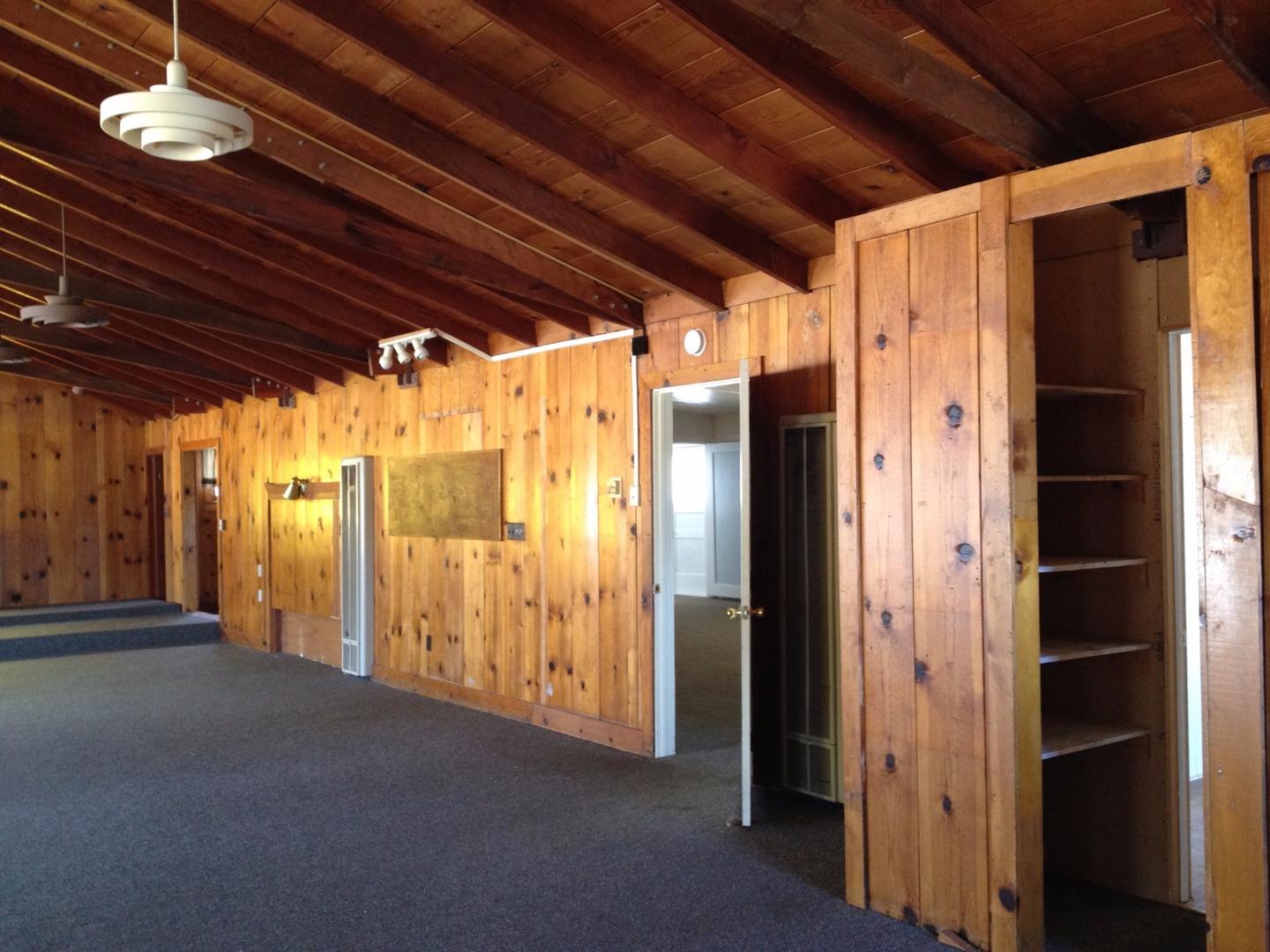 17640 Pesante Road Salinas, CA 93907 - Photo 20 of 25 Gallery Image 20