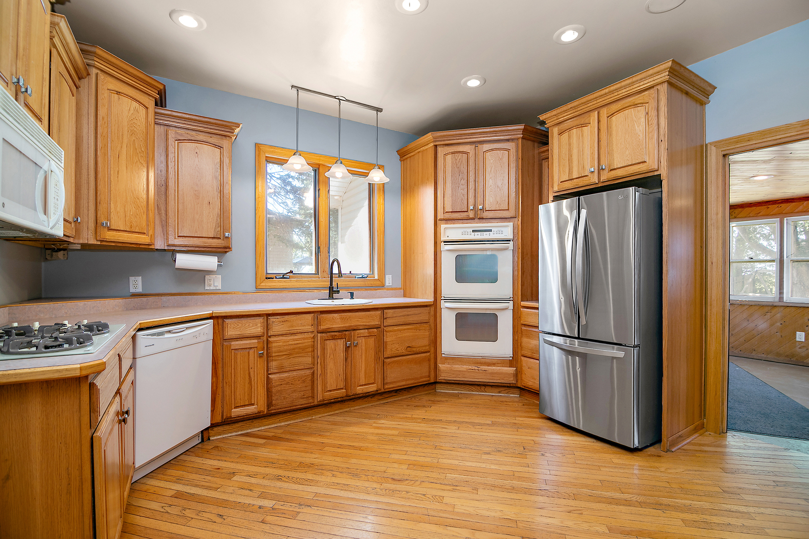 4568 Main Street Kankakee, IL 60901 - Photo 11 of 39