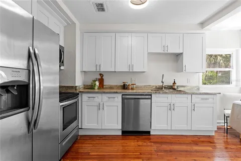 $472,500 | 1175 Highland Court North, St. Petersburg, FL 33701