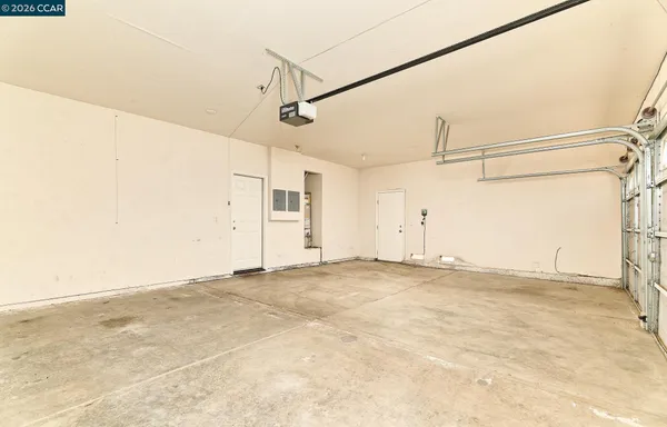 $724,950 | 536 Pestana Avenue, Manteca, CA 95336