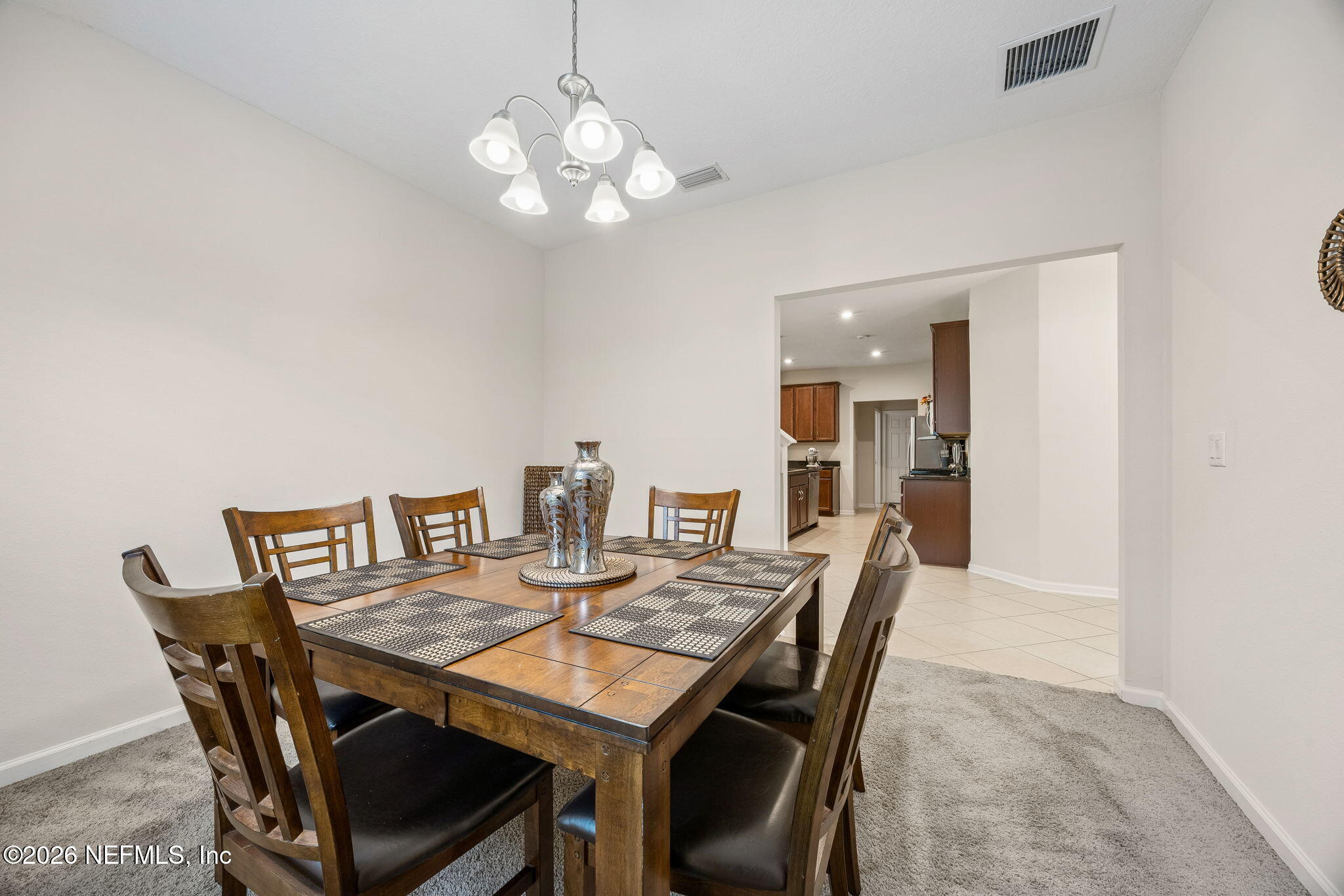 48 Riva Ridge Place St. Johns, FL 32259 - Photo 12 of 78 13-web-or-mls-48 Riva Ridge Pl (17 of 42