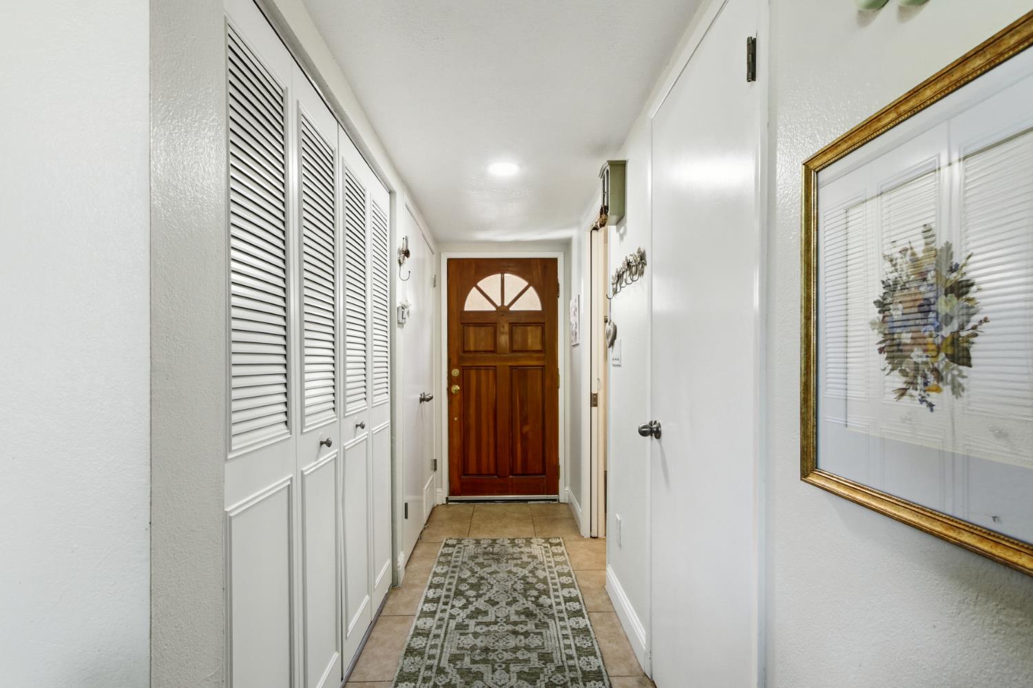 3215 Bermuda Avenue, Unit 7 Davis, CA 95616 - Photo 7 of 55