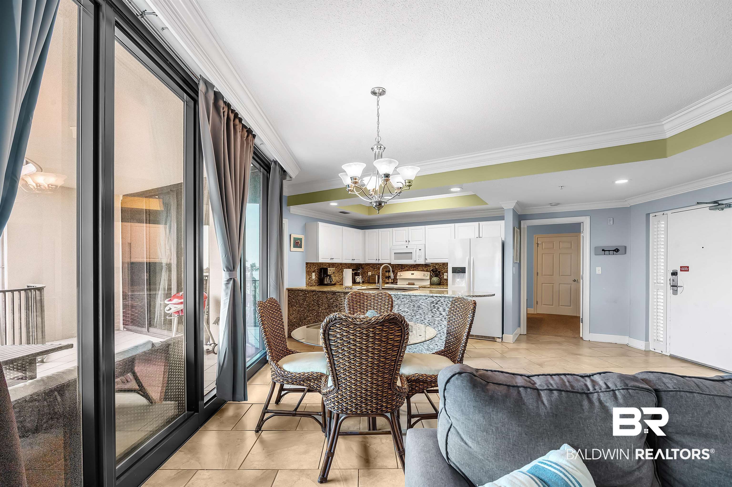 27580 Canal Road, Unit 1419 Orange Beach, AL 36561 - Photo 16 of 50