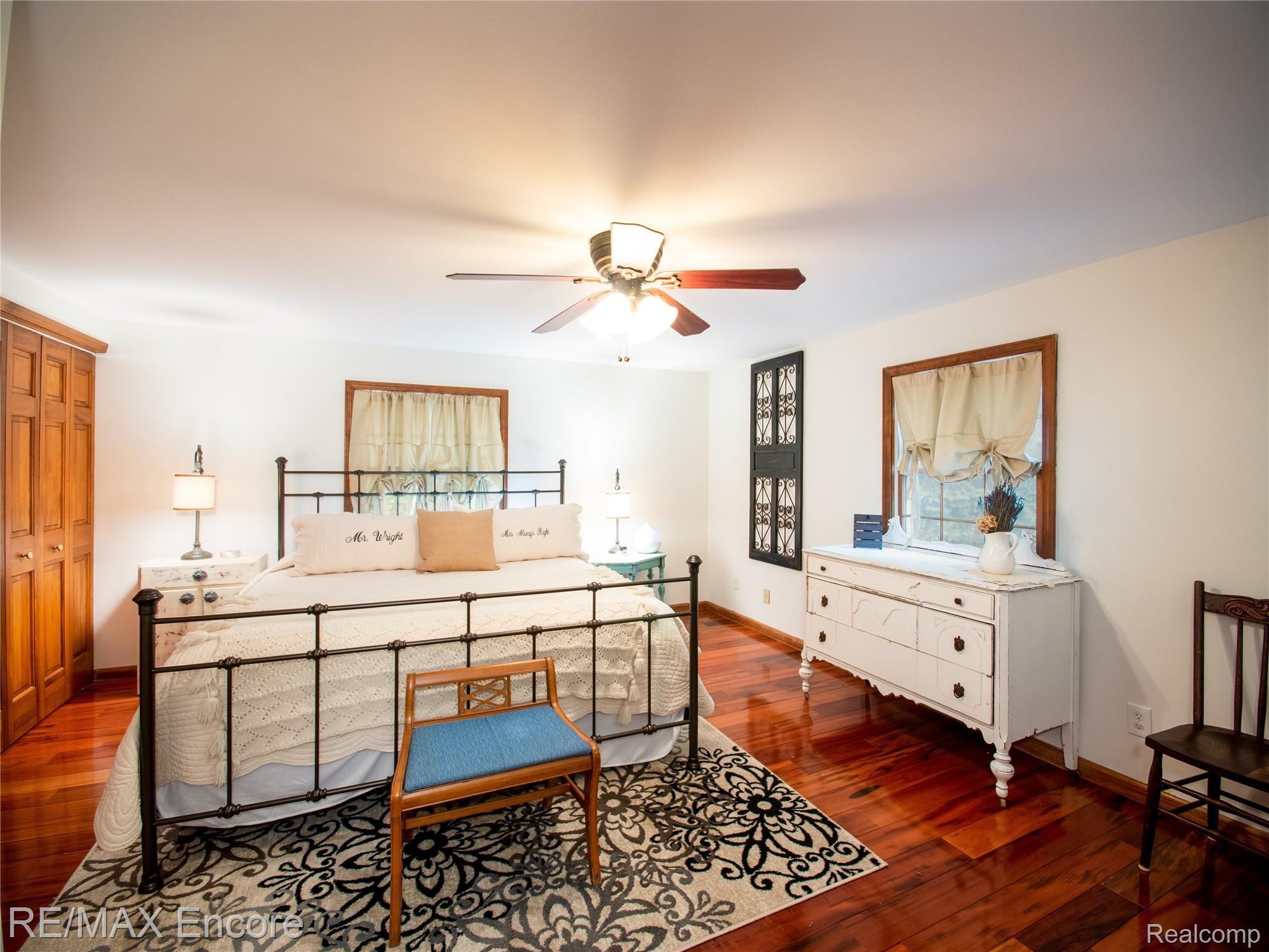 2893 Metamora Road Metamora, MI 48455 - Photo 41 of 70 2893 Metamora Rd-38.jpg
