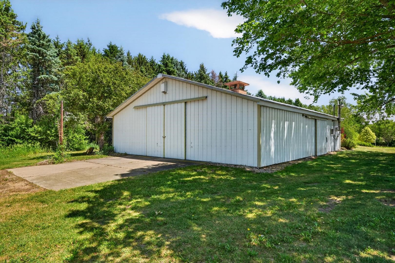 N2028 Steiner Road Monroe, WI 53566 - Photo 65 of 80