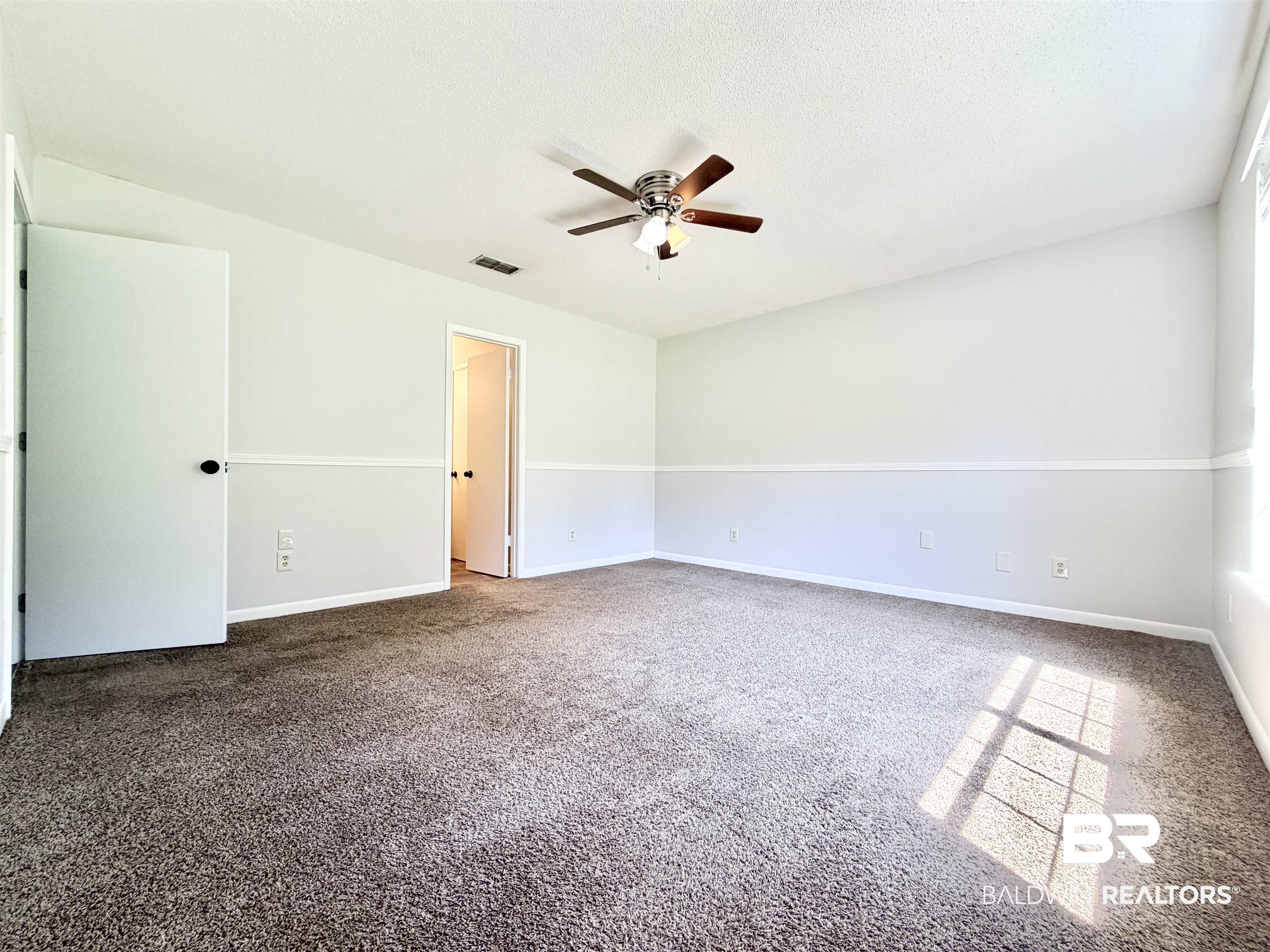 3332 Autumn Ridge Drive West Mobile, AL 36695 - Photo 51 of 53