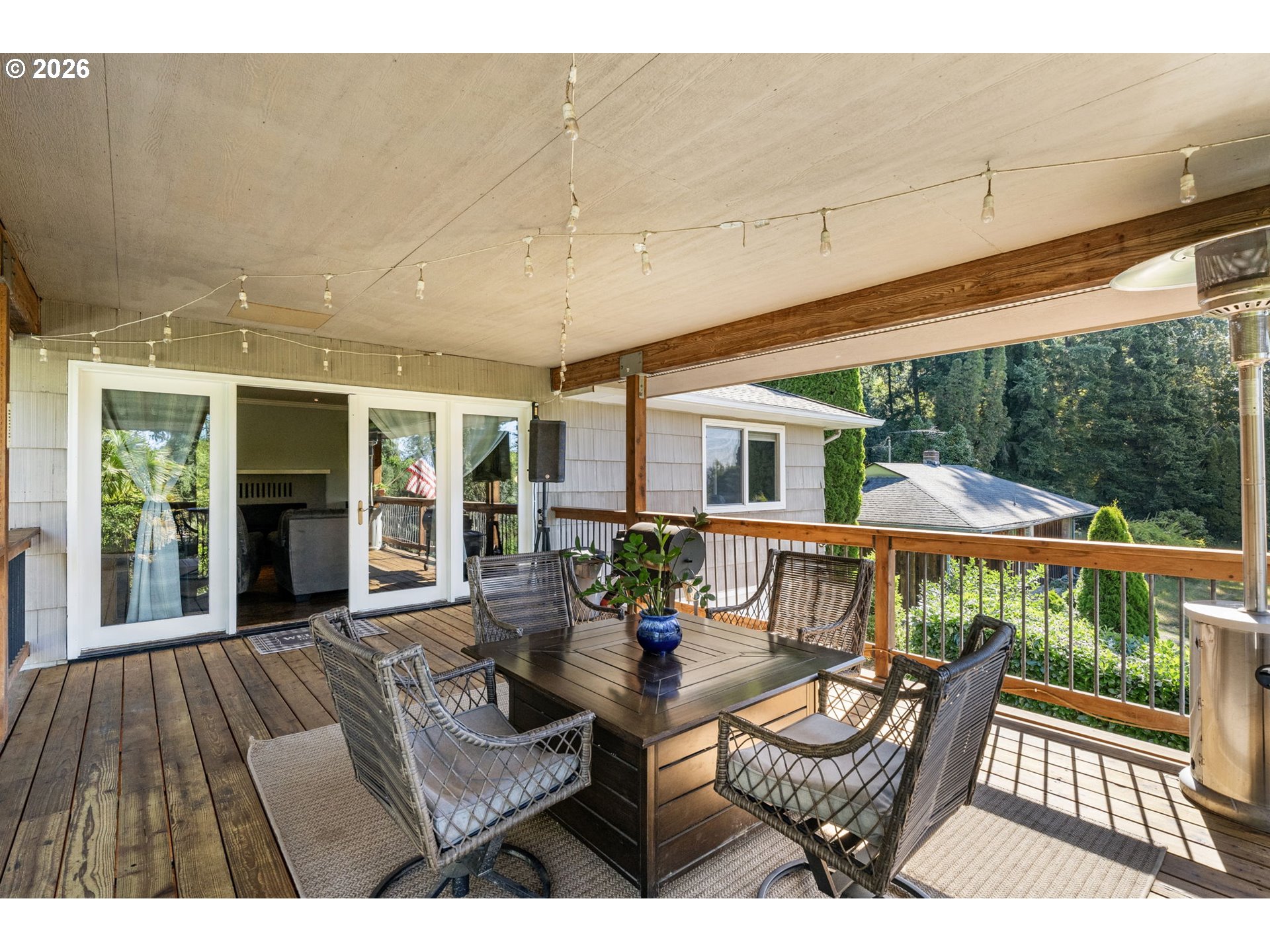 4024 Pacific Way Longview, WA 98632 - Photo 24 of 37