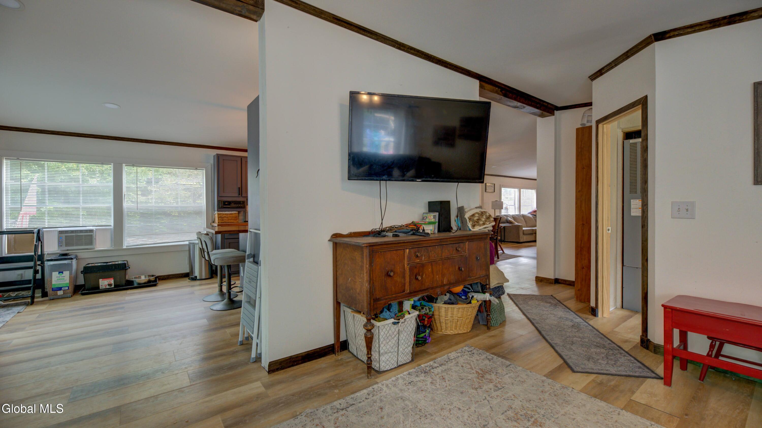 75 Military Road Edinburg, NY 12134 - Photo 43 of 53 75 Military Rd-52