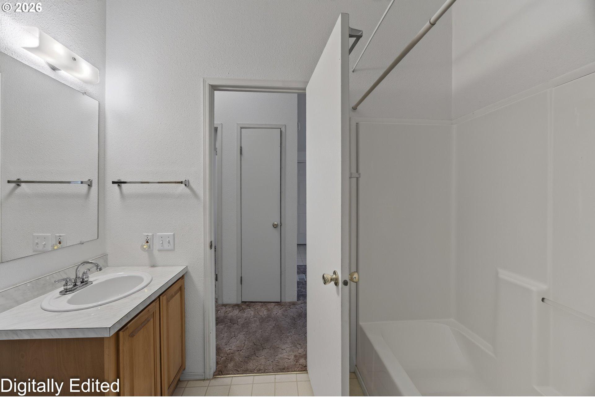 87540 Rhodowood Drive Florence, OR 97439 - Photo 15 of 33 Gallery Image 15
