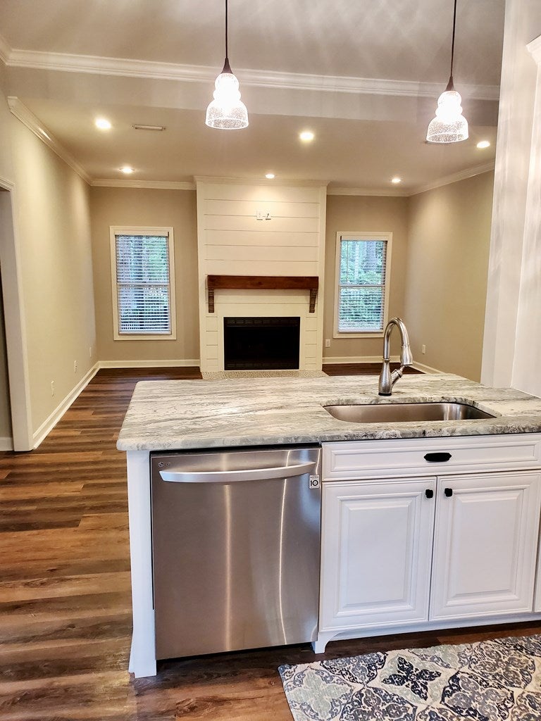 4613 Ridgeview Circle Valdosta, GA 31602 - Photo 13 of 42 Gallery Image 13