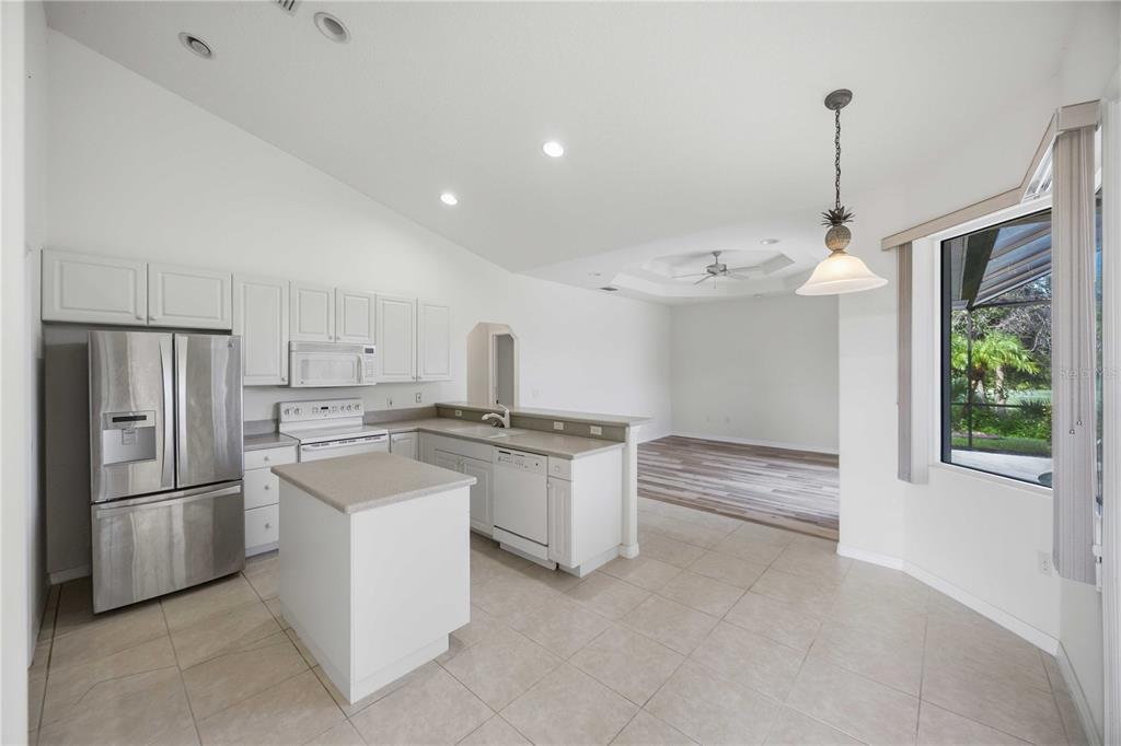 244 Fairway Road Rotonda West, FL 33947 - Photo 6 of 46 Gallery Image 6