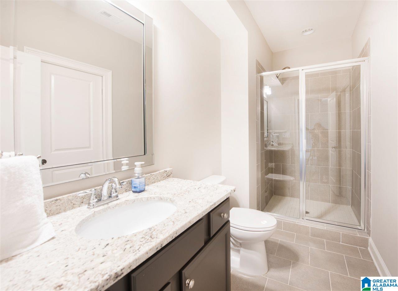 4688 Jackson Loop Birmingham, AL 35242 - Photo 29 of 35