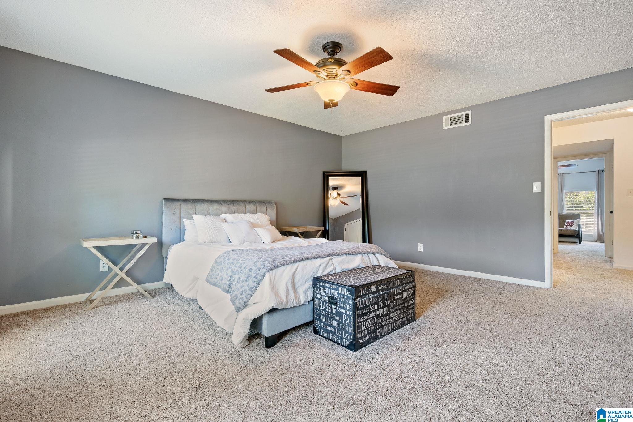 1665 Patton Chapel Road, Unit B Birmingham, AL 35226 - Photo 19 of 30
