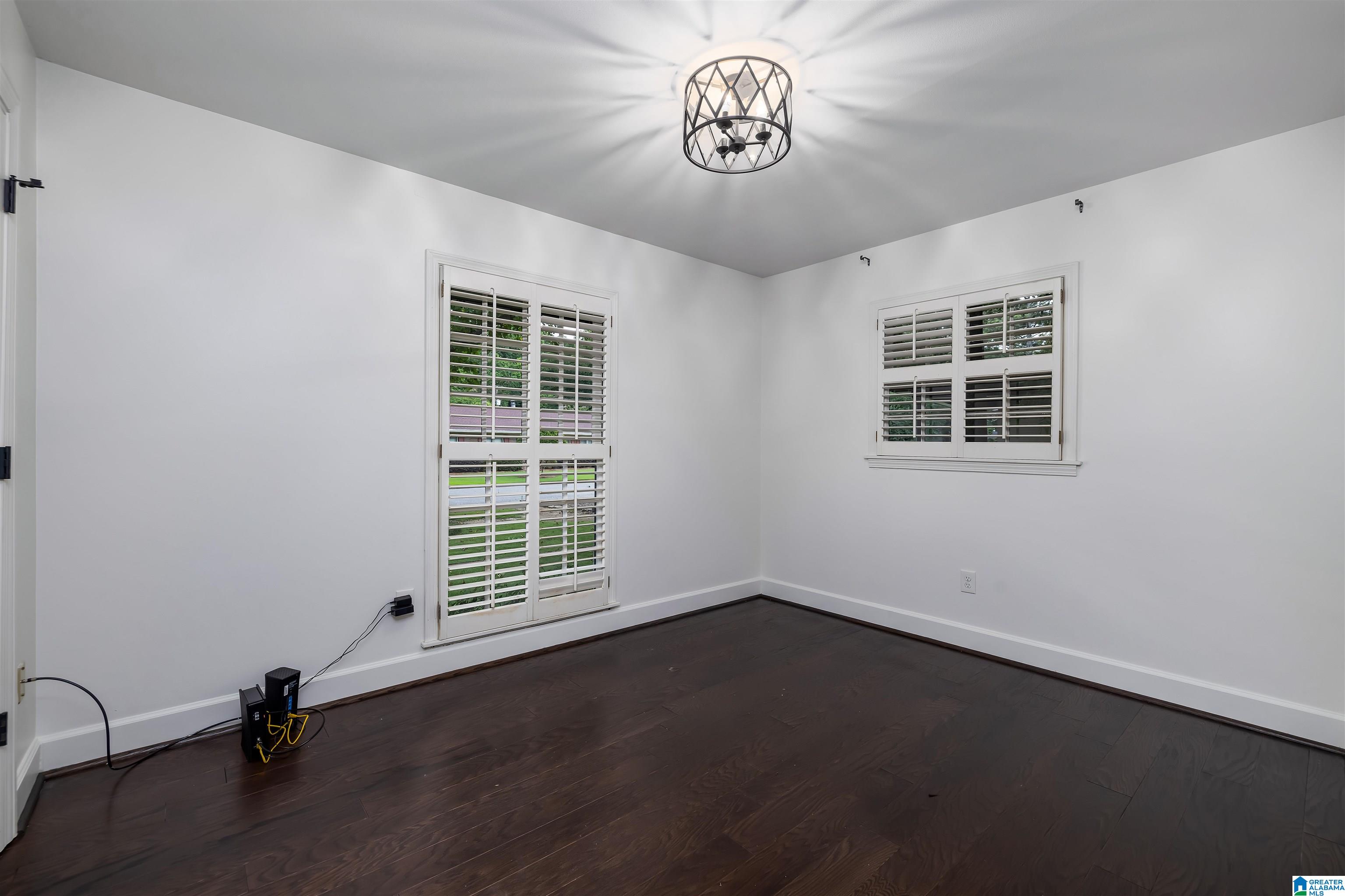 4312 MountainDale Road Birmingham, AL 35213 - Photo 20 of 43 Gallery Image 20