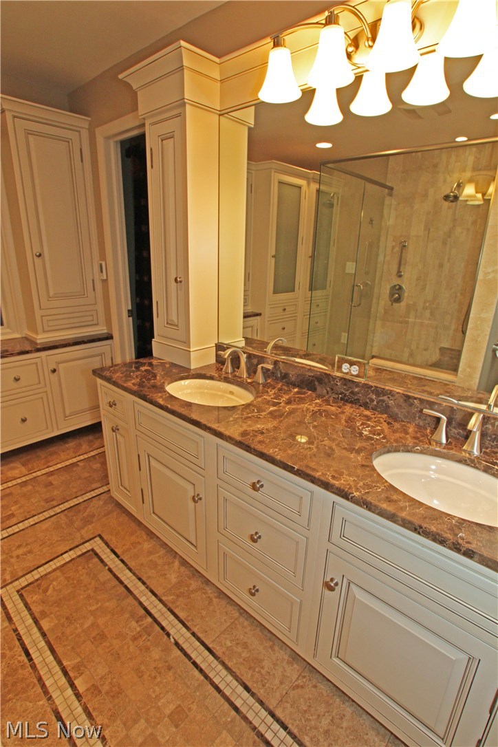 1076 Brainard Road Highland Heights, OH 44143 - Photo 19 of 35