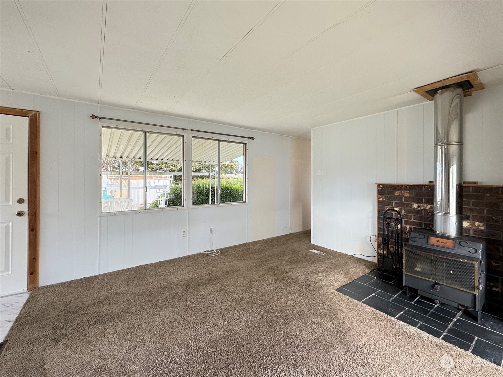 491 Mill Road, Unit 22 Sequim, WA 98382 - Photo 10 of 40 Gallery Image 10