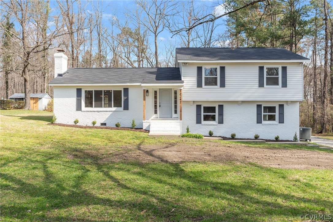 13242 Depot Road Hanover, VA 23069 - Photo 1 of 42