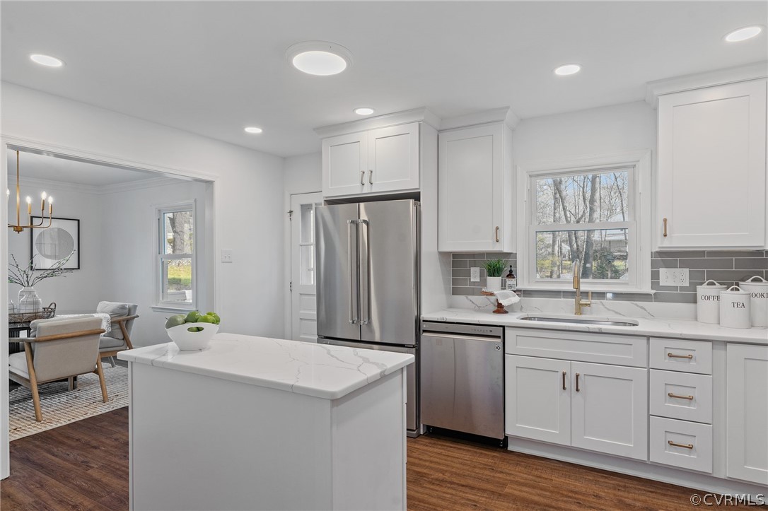 13242 Depot Road Hanover, VA 23069 - Photo 13 of 42