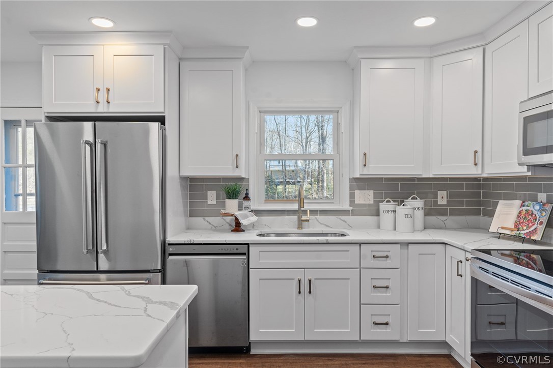 13242 Depot Road Hanover, VA 23069 - Photo 14 of 42