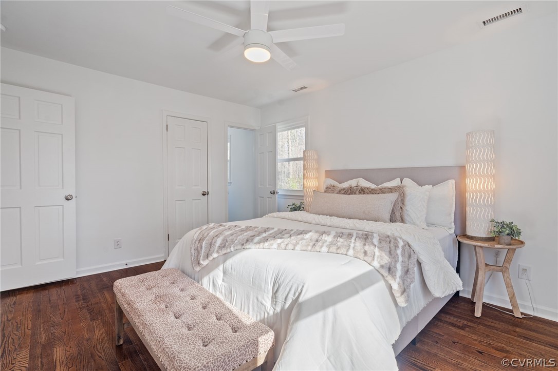 13242 Depot Road Hanover, VA 23069 - Photo 17 of 42