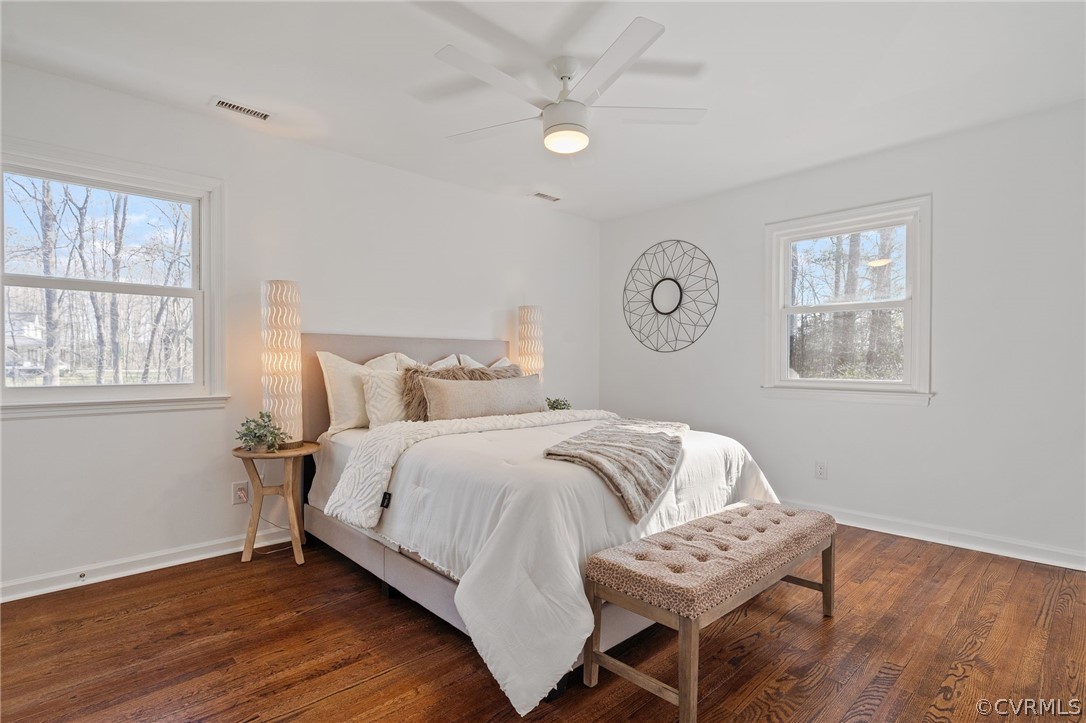 13242 Depot Road Hanover, VA 23069 - Photo 18 of 42