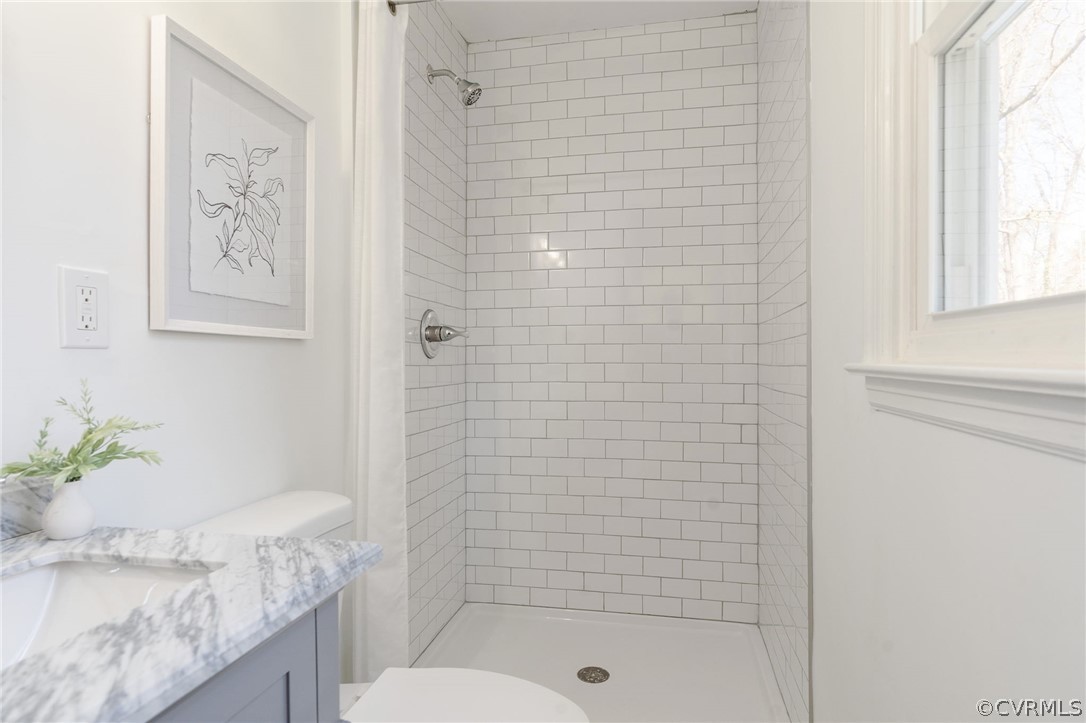 13242 Depot Road Hanover, VA 23069 - Photo 20 of 42