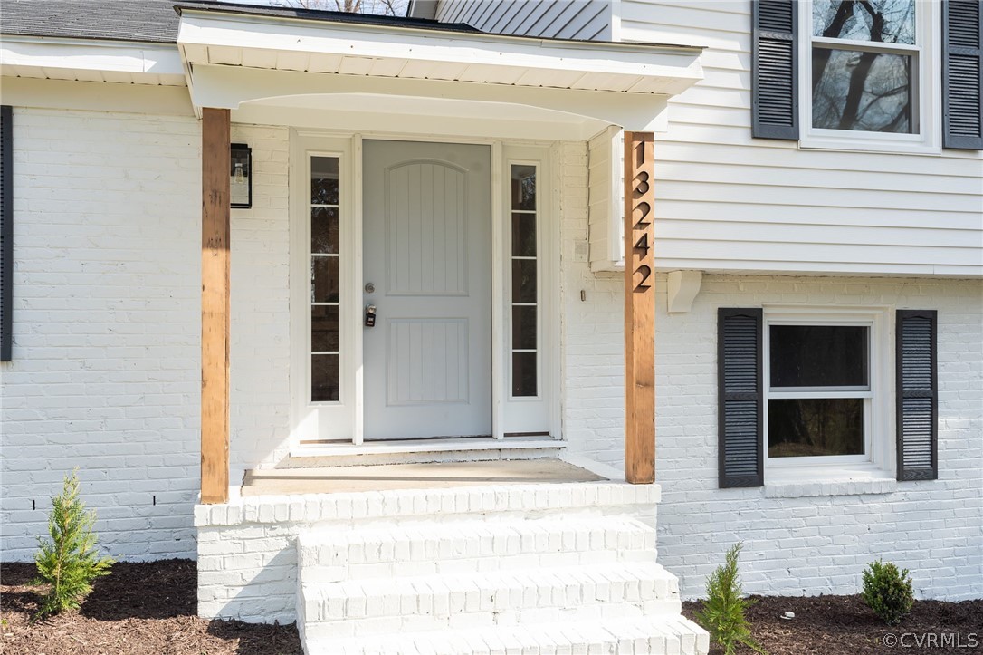 13242 Depot Road Hanover, VA 23069 - Photo 2 of 42