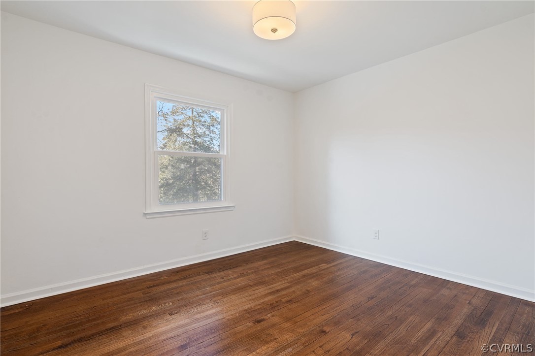 13242 Depot Road Hanover, VA 23069 - Photo 21 of 42