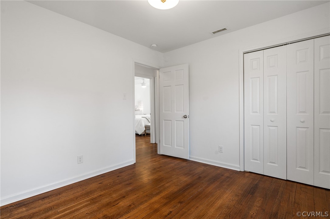13242 Depot Road Hanover, VA 23069 - Photo 22 of 42