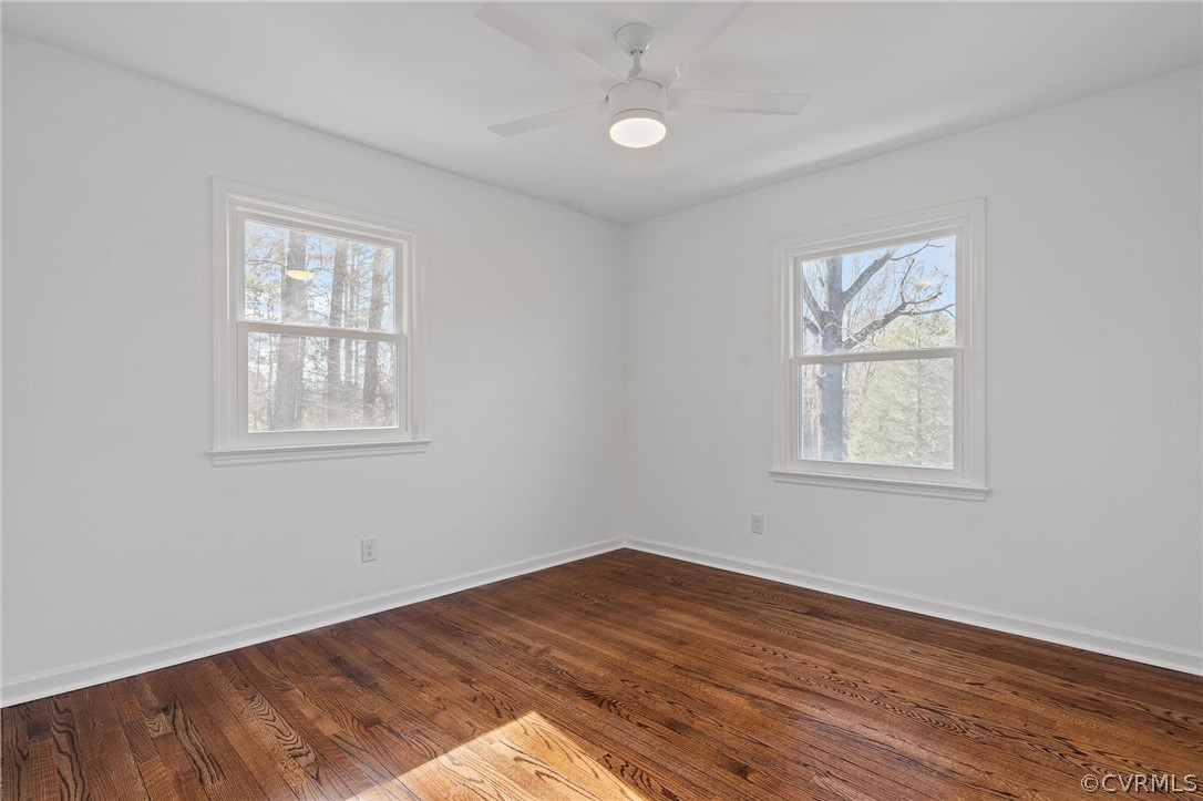 13242 Depot Road Hanover, VA 23069 - Photo 23 of 42