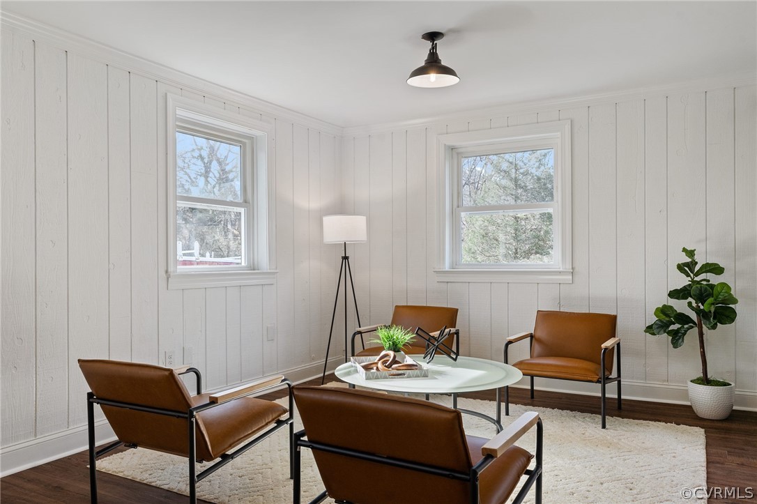 13242 Depot Road Hanover, VA 23069 - Photo 27 of 42