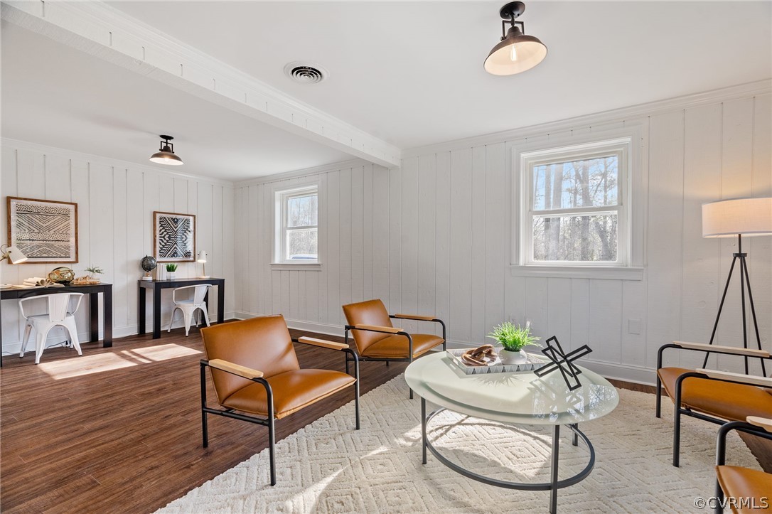 13242 Depot Road Hanover, VA 23069 - Photo 29 of 42