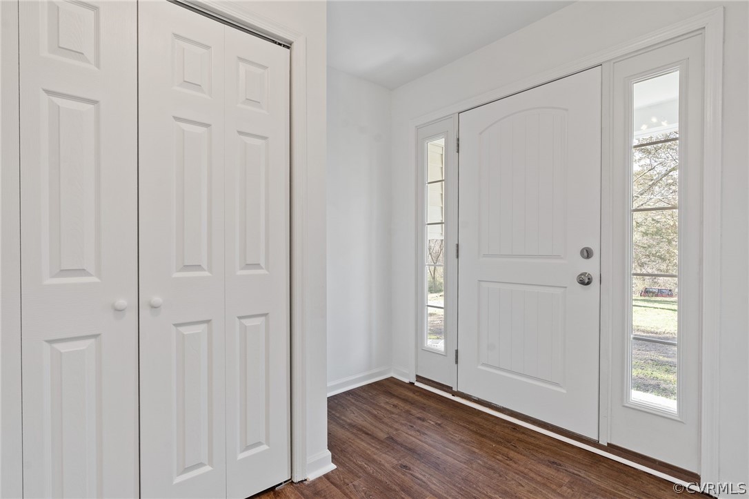 13242 Depot Road Hanover, VA 23069 - Photo 3 of 42