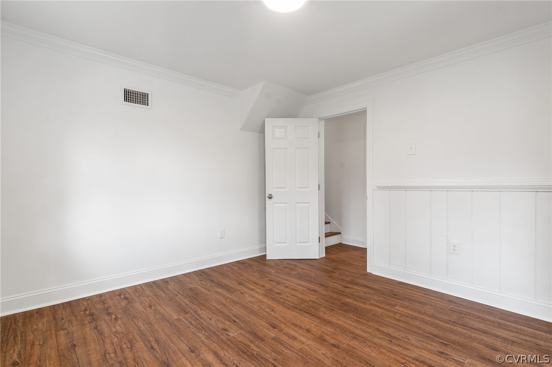 13242 Depot Road Hanover, VA 23069 - Photo 35 of 42