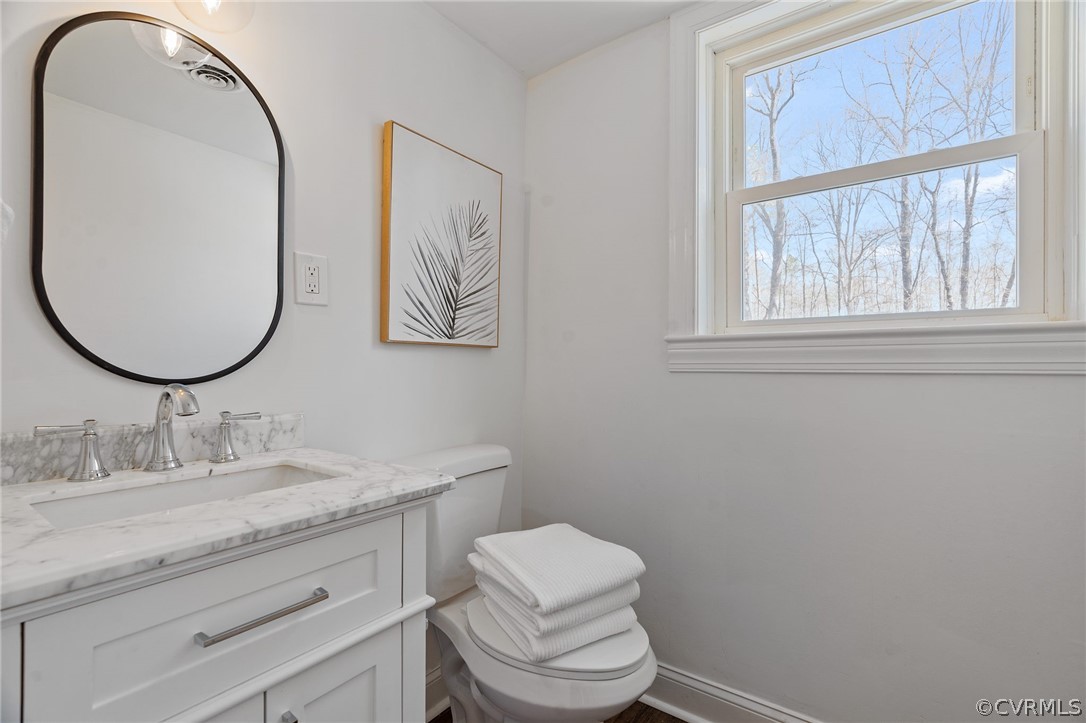 13242 Depot Road Hanover, VA 23069 - Photo 36 of 42