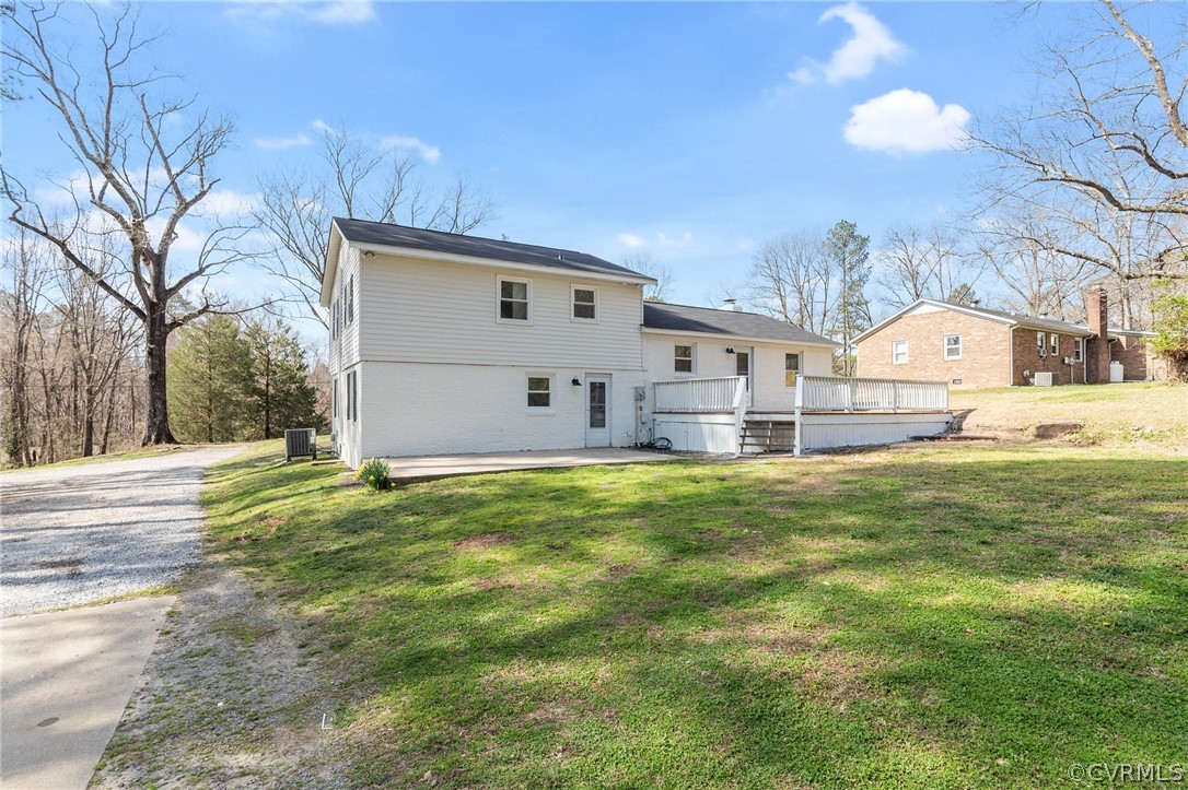 13242 Depot Road Hanover, VA 23069 - Photo 39 of 42