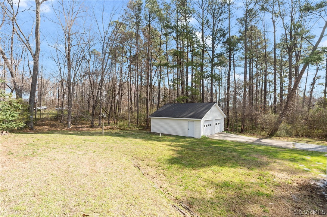 13242 Depot Road Hanover, VA 23069 - Photo 40 of 42