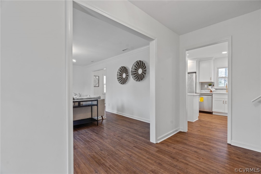 13242 Depot Road Hanover, VA 23069 - Photo 4 of 42