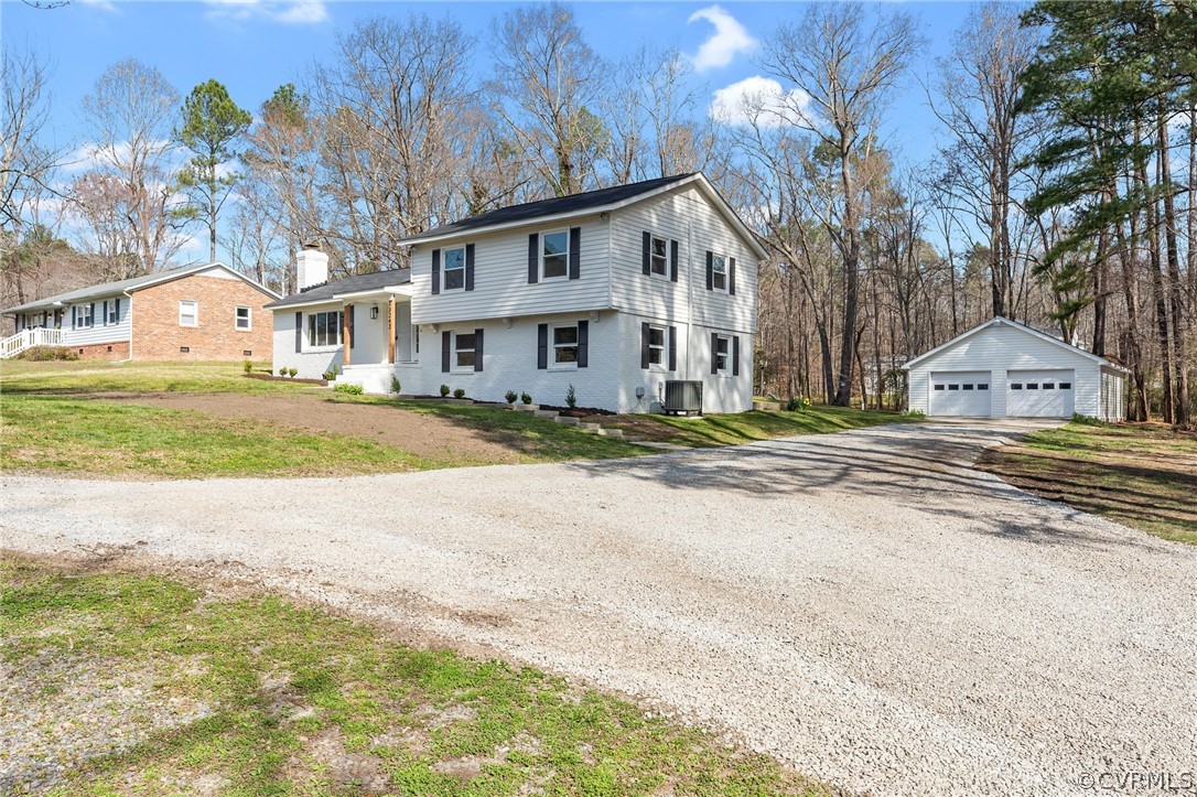 13242 Depot Road Hanover, VA 23069 - Photo 42 of 42