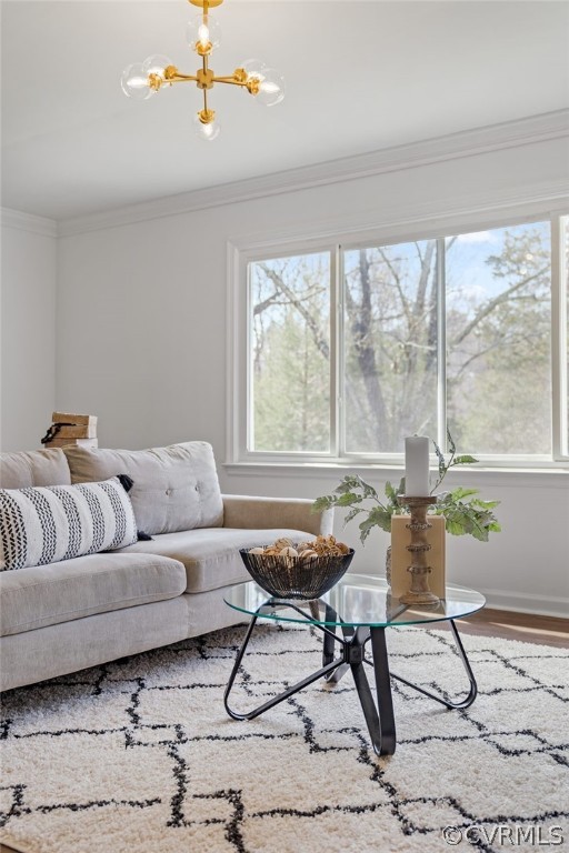 13242 Depot Road Hanover, VA 23069 - Photo 9 of 42