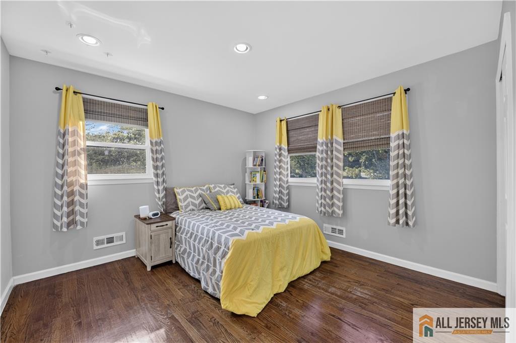 1 Perry Road East Brunswick, NJ 08816 - Photo 10 of 32 Gallery Image 10